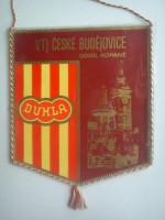 /album/fotogaleria-ceske-budejovice/ceske-budejovice-vtj-dukla-20-jpg/